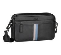 Picard Bodybag Horizon Schwarz