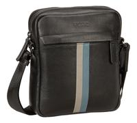 Picard Bodybag Horizon Schwarz Herren