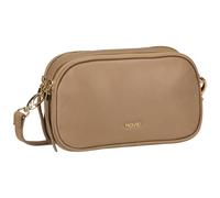 Picard Bodybag Java Chai Damen