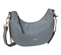 Picard Bodybag Java Denim Damen