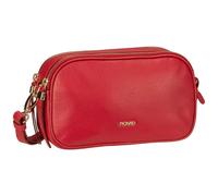 Picard Bodybag Java Lipstick Damen