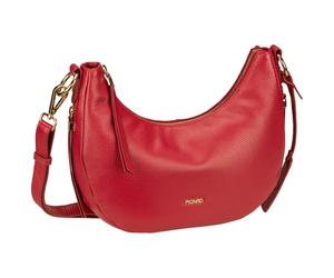 Picard Bodybag Java Lipstick Damen
