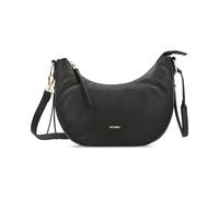 Picard Bodybag Java OneSize Damen