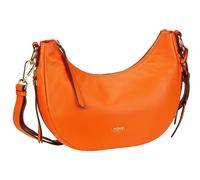 Picard Bodybag Java Orange Damen