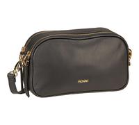 Picard Bodybag Java Ozean