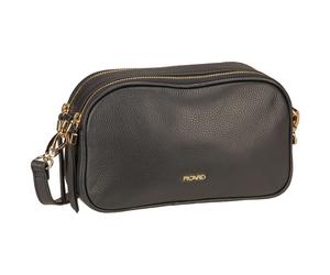 Picard Bodybag Java Ozean