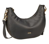 Picard Bodybag Java Ozean Damen