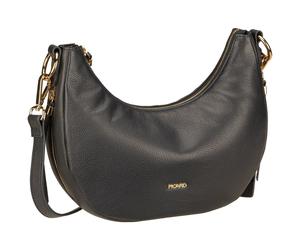 Picard Bodybag Java Ozean Damen