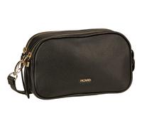 Picard Bodybag Java Schwarz