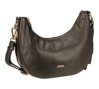 Picard Bodybag Java Schwarz Damen