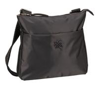 Picard Bodybag Legere Midnight