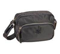 Picard Bodybag Legere Midnight