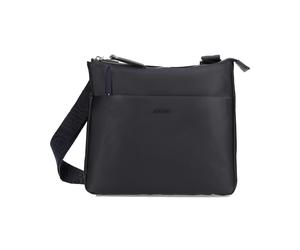 Picard Bodybag Legere OneSize
