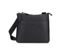 Picard Bodybag Legere OneSize Damen