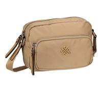 Picard Bodybag Legere Sand