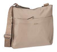 Picard Bodybag Legere Sand Damen