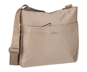 Picard Bodybag Legere Sand Damen