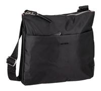 Picard Bodybag Legere Schwarz