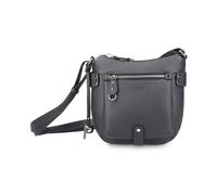 Picard Bodybag Loire OneSize Damen