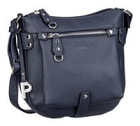 Picard Bodybag Loire Ozean Damen