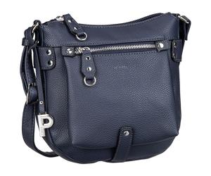 Picard Bodybag Loire Ozean Damen