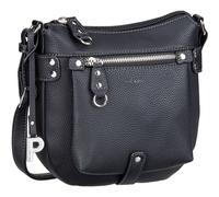 Picard Bodybag Loire Schwarz Damen
