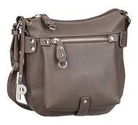 Picard Bodybag Loire Taupe Damen