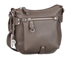 Picard Bodybag Loire Taupe Damen