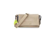 Picard Bodybag Lucky One beige Damen