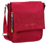Picard Lucky One Crossbody Bag Lipstick
