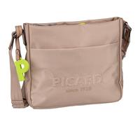 Picard Bodybag Lucky One Sand Damen