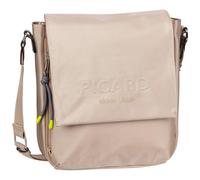Picard Bodybag Lucky one Sand Damen