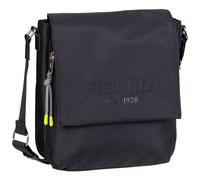 Picard Bodybag Lucky one Schwarz Damen