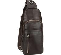 Picard Bodybag Milano 7972 Cafe Herren