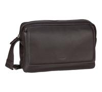 Picard Bodybag Milano Cafe