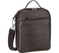 Picard Bodybag Milano Cafe Herren