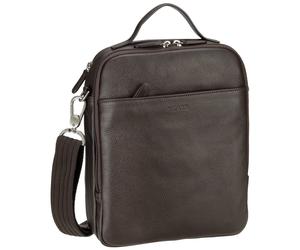 Picard Bodybag Milano Cafe Herren