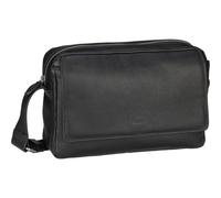 Picard Bodybag Milano Schwarz