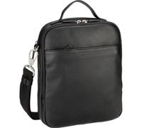 Picard Bodybag Milano Schwarz Herren