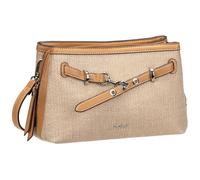 Picard Bodybag Nizza Cookie-Kombi Damen