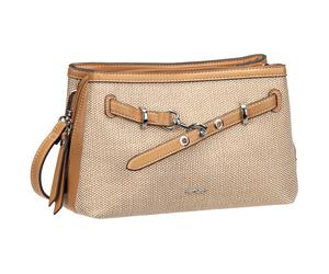 Picard Bodybag Nizza Cookie-Kombi Damen