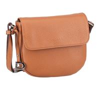 Picard Bodybag Pure Cognac Damen