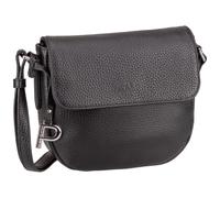 Picard Bodybag Pure Schwarz Damen