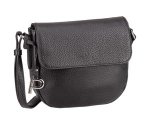 Picard Bodybag Pure Schwarz Damen