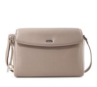 Picard Bodybag Really beige Damen