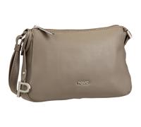 PICARD Really Crossbody Bag Gravel