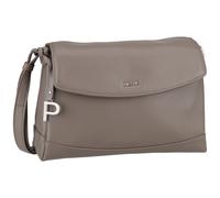 Picard Bodybag Really Gravel Damen