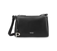 Picard Bodybag Really OneSize Damen