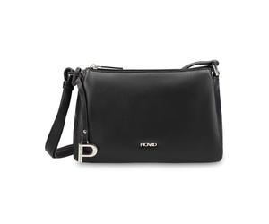 Picard Bodybag Really OneSize Damen
