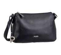 Picard Bodybag Really Ozean Damen